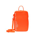 Сумки Сумка для взуття Nike NK SHOE BOX BAG LARGE - PRM DA7337-870 Помаранчевий