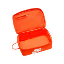Сумки Сумка для взуття Nike NK SHOE BOX BAG LARGE - PRM DA7337-870 Помаранчевий