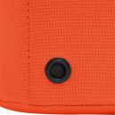 Сумки Сумка для взуття Nike NK SHOE BOX BAG LARGE - PRM DA7337-870 Помаранчевий