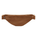 Сумки Сумка на пояс Nike NK HERITAGE WAISTPACK DB0488-270 Коричневий