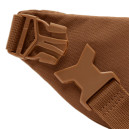 Сумки Сумка на пояс Nike NK HERITAGE WAISTPACK DB0488-270 Коричневий