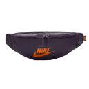 Сумки Сумка на пояс Nike NK HERITAGE WAISTPACK - FA21 DB0490-015 Фіолетовий