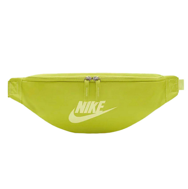 Сумка на пояс Nike NK HERITAGE WAISTPACK - FA21 DB0490-308