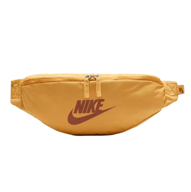 Сумка на пояс Nike NK HERITAGE WAISTPACK DB0490-725