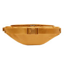 Сумки Сумка на пояс Nike NK HERITAGE WAISTPACK DB0490-725 Коричневий