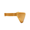 Сумки Сумка на пояс Nike NK HERITAGE WAISTPACK DB0490-725 Коричневий