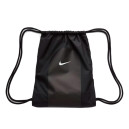 Сумки Сумка мішок Nike PSG NK GMSK - SU22 DJ9970-010 Чорний