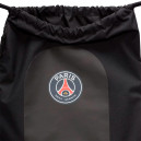 Сумки Сумка мішок Nike PSG NK GMSK - SU22 DJ9970-010 Чорний
