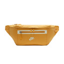 Сумки Сумка на плече Nike NK ELMNTL PRM WAISTPACK DN2556-725 Жовтий