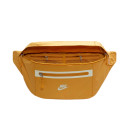 Сумки Сумка на плече Nike NK ELMNTL PRM WAISTPACK DN2556-725 Жовтий