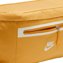 Сумки Сумка на плече Nike NK ELMNTL PRM WAISTPACK DN2556-725 Жовтий