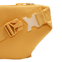 Сумки Сумка на плече Nike NK ELMNTL PRM WAISTPACK DN2556-725 Жовтий