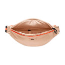 Сумки Сумка на плече Nike NK HERITAGE WSTPCK - RETRO DR6266-200 Бежевий