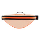 Сумки Сумка на плече Nike NK HERITAGE WSTPCK - RETRO DR6266-200 Бежевий