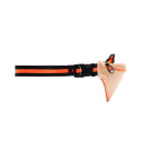 Сумки Сумка на плече Nike NK HERITAGE WSTPCK - RETRO DR6266-200 Бежевий