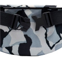 Сумки Сумка на плече Nike NK HERITAGE WAISTPACK - CTGRY DV6242-060 Сірий