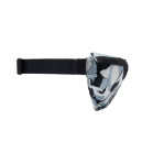 Сумки Сумка на плече Nike NK HERITAGE WAISTPACK - CTGRY DV6242-060 Сірий