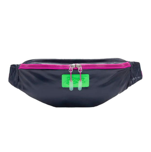 Сумка на плече Nike NK HERITAGE WAISTPACK - FSTVL DZ6293-451