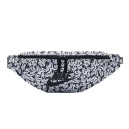 Сумки Сумка на плече Nike NK HERITAGE WAISTPCK - ACCS PR FD5593-010 Білий, Чорний