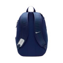 Рюкзаки Рюкзак Nike NK ACDMY TEAM BKPK 2.3 DV0761-410 Cиній