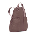 Рюкзаки Рюкзак Nike NSW FUTURA LUXE MINI BKPK CW9335-291 Коричневий