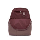 Рюкзаки Рюкзак Nike NSW FUTURA LUXE MINI BKPK CW9335-291 Коричневий