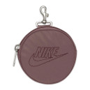 Рюкзаки Рюкзак Nike NSW FUTURA LUXE MINI BKPK CW9335-291 Коричневий