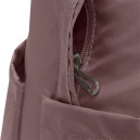 Рюкзаки Рюкзак Nike NSW FUTURA LUXE MINI BKPK CW9335-291 Коричневий