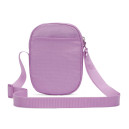 Сумки Сумка на плече Nike NK HERITAGE CROSSBODY BA5871-533 Фіолетовий