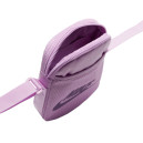 Сумки Сумка на плече Nike NK HERITAGE CROSSBODY BA5871-533 Фіолетовий