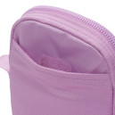 Сумки Сумка на плече Nike NK HERITAGE CROSSBODY BA5871-533 Фіолетовий