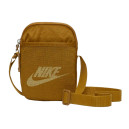 Сумки Сумка на плече Nike NK HERITAGE CROSSBODY BA5871-716 Рудий