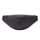 Сумки Сумка на пояс Nike HERITAGE WAISTPACK DB0488-254 Сірий