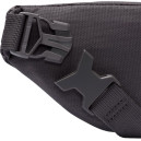 Сумки Сумка на пояс Nike HERITAGE WAISTPACK DB0488-254 Сірий