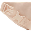 Сумки Сумка на пояс Nike NK HERITAGE WAISTPACK DB0488-838 Бежевий