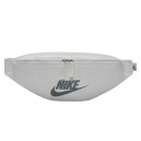 Сумки Сумка на пояс Nike NK HERITAGE WAISTPACK - FA21 DB0490-025 Сірий