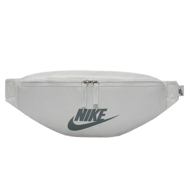Сумка на пояс Nike NK HERITAGE WAISTPACK - FA21 DB0490-025