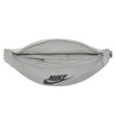 Сумки Сумка на пояс Nike NK HERITAGE WAISTPACK - FA21 DB0490-025 Сірий