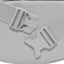 Сумки Сумка на пояс Nike NK HERITAGE WAISTPACK - FA21 DB0490-025 Сірий