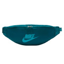 Сумки Сумка на пояс Nike NK HERITAGE WAISTPACK - FA21 DB0490-381 Бірюзовий