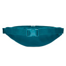 Сумки Сумка на пояс Nike NK HERITAGE WAISTPACK - FA21 DB0490-381 Бірюзовий