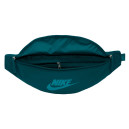 Сумки Сумка на пояс Nike NK HERITAGE WAISTPACK - FA21 DB0490-381 Бірюзовий