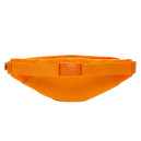 Сумки Сумка на пояс Nike NK HERITAGE WAISTPACK - FA21 DB0490-717 Помаранчевий