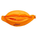 Сумки Сумка на пояс Nike NK HERITAGE WAISTPACK - FA21 DB0490-717 Помаранчевий