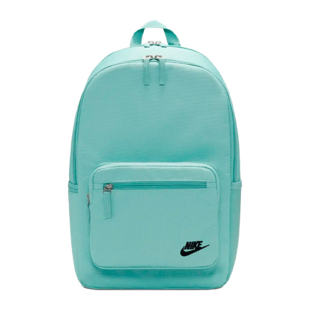 Рюкзак Nike NK HERITAGE EUGENE BKPK DB3300-309