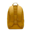 Рюкзаки Рюкзак Nike NK HERITAGE EUGENE BKPK DB3300-716 Рудий