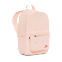 Рюкзаки Рюкзак Nike NK HERITAGE EUGENE BKPK DB3300-838 Рожевий