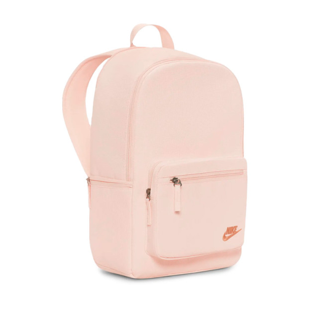 Рюкзак Nike NK HERITAGE EUGENE BKPK DB3300-838