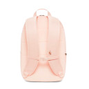 Рюкзаки Рюкзак Nike NK HERITAGE EUGENE BKPK DB3300-838 Рожевий
