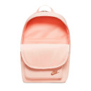 Рюкзаки Рюкзак Nike NK HERITAGE EUGENE BKPK DB3300-838 Рожевий